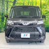 toyota roomy 2021 quick_quick_M900A_M900A-0520999 image 14