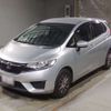 honda fit 2017 -HONDA 【滋賀 501ﾏ9643】--Fit DBA-GK3--GK3-3320149---HONDA 【滋賀 501ﾏ9643】--Fit DBA-GK3--GK3-3320149- image 1