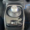 nissan note 2018 quick_quick_DAA-HE12_HE12-149925 image 18