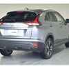 mitsubishi eclipse-cross 2023 quick_quick_5BA-GK1W_GK1W-0501835 image 2