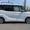 mitsubishi ek-space 2015 -MITSUBISHI--ek Space DBA-B11A--B11A-0100345---MITSUBISHI--ek Space DBA-B11A--B11A-0100345- image 4