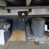 hino ranger 2012 CFJ1457624 image 5