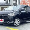 daihatsu mira-e-s 2019 -DAIHATSU--Mira e:s 5BA-LA350S--LA350S-0140051---DAIHATSU--Mira e:s 5BA-LA350S--LA350S-0140051- image 1