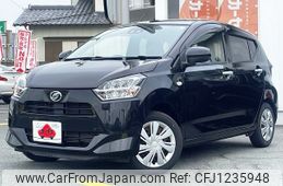 daihatsu mira-e-s 2019 -DAIHATSU--Mira e:s 5BA-LA350S--LA350S-0140051---DAIHATSU--Mira e:s 5BA-LA350S--LA350S-0140051-
