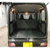 daihatsu hijet-van 2024 -DAIHATSU 【石川 480ｽ77】--Hijet Van S710V-0094860---DAIHATSU 【石川 480ｽ77】--Hijet Van S710V-0094860- image 7