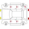 mitsubishi delica-d5 2019 -MITSUBISHI--Delica D5 3DA-CV1W--CV1W-2115246---MITSUBISHI--Delica D5 3DA-CV1W--CV1W-2115246- image 2