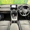 toyota rav4 2019 -TOYOTA--RAV4 6BA-MXAA54--MXAA54-4010602---TOYOTA--RAV4 6BA-MXAA54--MXAA54-4010602- image 2