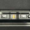 suzuki spacia 2020 CFJ1828266 image 3