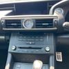 lexus rc 2018 CFJ1628328 image 7