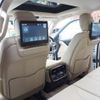 toyota land-cruiser 2024 CFJ1846182 image 18