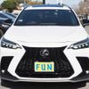 lexus nx 2023 -LEXUS--Lexus NX 6LA-AAZH26--AAZH26-1003938---LEXUS--Lexus NX 6LA-AAZH26--AAZH26-1003938- image 2