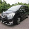 nissan serena 2015 -NISSAN--Serena DAA-HFC26--HCF26-265294---NISSAN--Serena DAA-HFC26--HCF26-265294- image 15