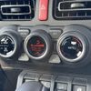 suzuki jimny-sierra 2023 CFJ1629544 image 4
