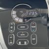 nissan dayz-roox 2020 -NISSAN--DAYZ Roox DBA-B21A--B21A-0614110---NISSAN--DAYZ Roox DBA-B21A--B21A-0614110- image 26