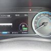 nissan leaf 2018 -NISSAN--Leaf ZAA-ZE1--ZE1-022839---NISSAN--Leaf ZAA-ZE1--ZE1-022839- image 5