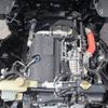 mitsubishi-fuso canter 2021 -MITSUBISHI--Canter 2PG-FBA60--FBA60-585478---MITSUBISHI--Canter 2PG-FBA60--FBA60-585478- image 18