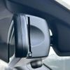 bmw x1 2018 -BMW--BMW X1 ABA-JG15--WBAJG12040EG21800---BMW--BMW X1 ABA-JG15--WBAJG12040EG21800- image 18