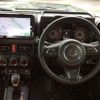 suzuki jimny 2022 -SUZUKI--Jimny 3BA-JB64W--JB64W-242089---SUZUKI--Jimny 3BA-JB64W--JB64W-242089- image 11