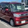 daihatsu tanto 2016 CFJ1813277 image 3