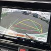 toyota noah 2018 -TOYOTA--Noah DBA-ZRR85W--ZRR85-0107846---TOYOTA--Noah DBA-ZRR85W--ZRR85-0107846- image 21