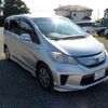 honda freed 2012 -HONDA 【野田 500ｱ1234】--Freed DAA-GP3--GP3-1022537---HONDA 【野田 500ｱ1234】--Freed DAA-GP3--GP3-1022537- image 1