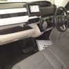 honda n-box 2018 -HONDA--N BOX JF3-2063182---HONDA--N BOX JF3-2063182- image 5