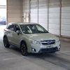 subaru xv 2016 -SUBARU--Subaru XV GP7-120228---SUBARU--Subaru XV GP7-120228- image 1