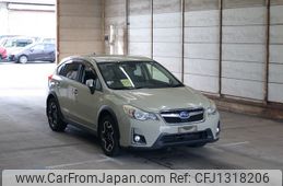 subaru xv 2016 -SUBARU--Subaru XV GP7-120228---SUBARU--Subaru XV GP7-120228-