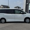 toyota voxy 2015 CFJ1466889 image 4