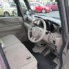 honda n-box 2012 CFJ0026195 image 17