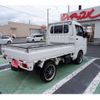 toyota pixis-truck 2014 CFJ1632599 image 28