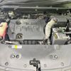 toyota harrier 2017 -TOYOTA--Harrier DBA-ZSU65W--ZSU65-0027300---TOYOTA--Harrier DBA-ZSU65W--ZSU65-0027300- image 18