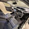 toyota aqua 2020 CFJ1675067 image 6