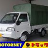 mazda bongo-truck 2018 CFJ1733315 image 1