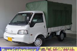 mazda bongo-truck 2018 CFJ1733315