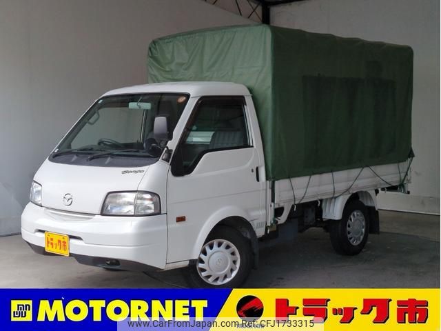 mazda bongo-truck 2018 CFJ1733315 image 1