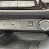 nissan note 2021 -NISSAN--Note 6AA-E13--E13-036867---NISSAN--Note 6AA-E13--E13-036867- image 10