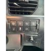 nissan diesel-ud-quon 2018 CFJ1684561 image 5