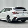 subaru levorg 2021 -SUBARU--Levorg 4BA-VN5--VN5-016539---SUBARU--Levorg 4BA-VN5--VN5-016539- image 15