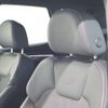 audi q5 2023 CFJ1842126 image 22