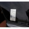 toyota toyota-others 2023 -TOYOTA--Crown Sport AZSH36W--AZSH36-4003062---TOYOTA--Crown Sport AZSH36W--AZSH36-4003062- image 6