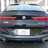 bmw x6 2021 CFJ1629137 image 14