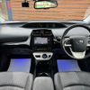 toyota prius 2018 CFJ1713370 image 14