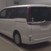 toyota noah 2020 -TOYOTA--Noah 3BA-ZRR80G--ZRR80-0650045---TOYOTA--Noah 3BA-ZRR80G--ZRR80-0650045- image 6