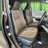 toyota sienta 2017 quick_quick_NHP170G_NHP170-7088758 image 8