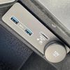 jaguar e-pace 2019 CFJ1678092 image 4