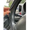 suzuki kei 2004 -SUZUKI--Kei TA-HN22S--HN22S-784970---SUZUKI--Kei TA-HN22S--HN22S-784970- image 25