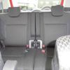 suzuki solio 2016 -SUZUKI 【鳥取 501ｽ1959】--Solio DAA-MA36S--MA36S-628398---SUZUKI 【鳥取 501ｽ1959】--Solio DAA-MA36S--MA36S-628398- image 4