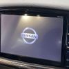 nissan elgrand 2015 quick_quick_PE52_PE52-052704 image 4
