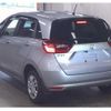 honda fit 2024 CFJ1741748 image 2
